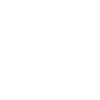 仁海科技 Logo